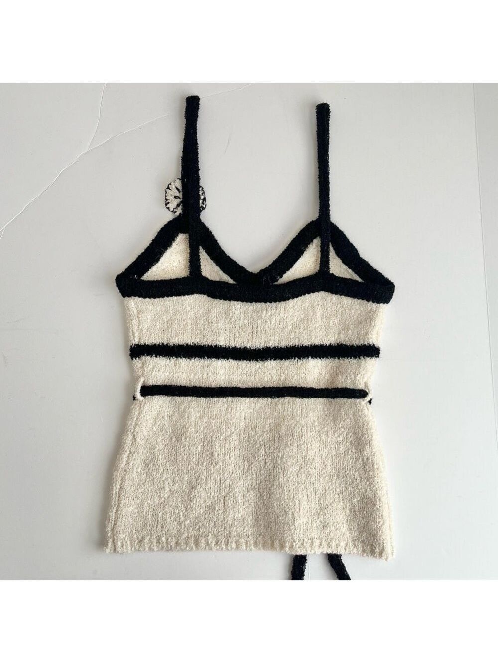 Asta Resort Camilla Camisole Top - Picture 8 of 9